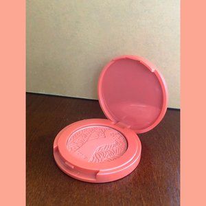 **NEW** Tarte Amazonian Clay 12hr Blush